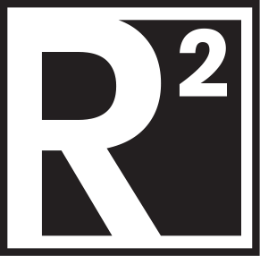 Philadelphia Graphic Design Agency