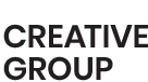 Philadelphia Graphic Design Agency