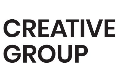 Philadelphia Graphic Design Agency