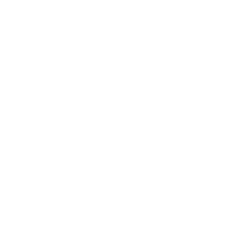 Philadelphia Graphic Design Agency