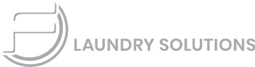 Fowler Laundry Solutions