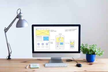 The Importance of UX Web Design: How It Impacts Your Website's Success