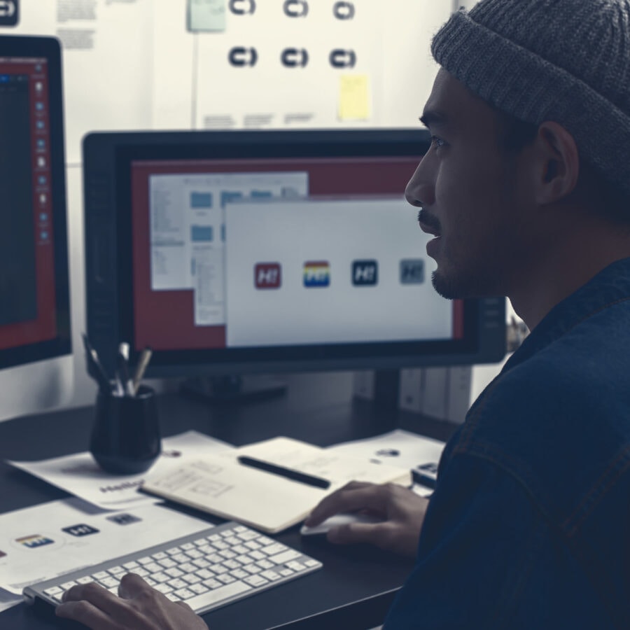 Unlock Personalized Excellence: The Advantages of Partnering with a Boutique Agency 