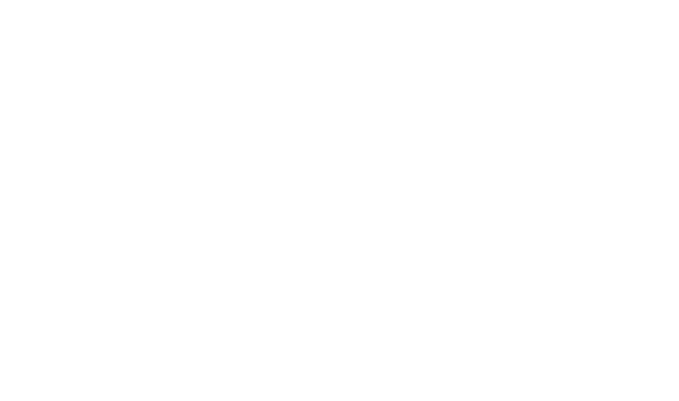 Aurelius Legacy Partners