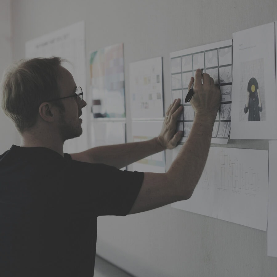 How to Get Financial Websites to Convert: A Comprehensive Guide