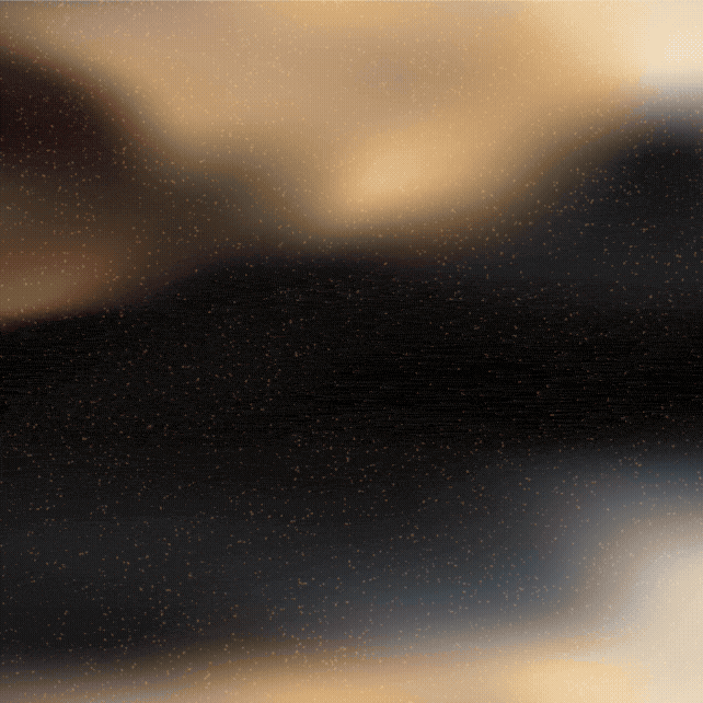 Aurelius Legacy Partners