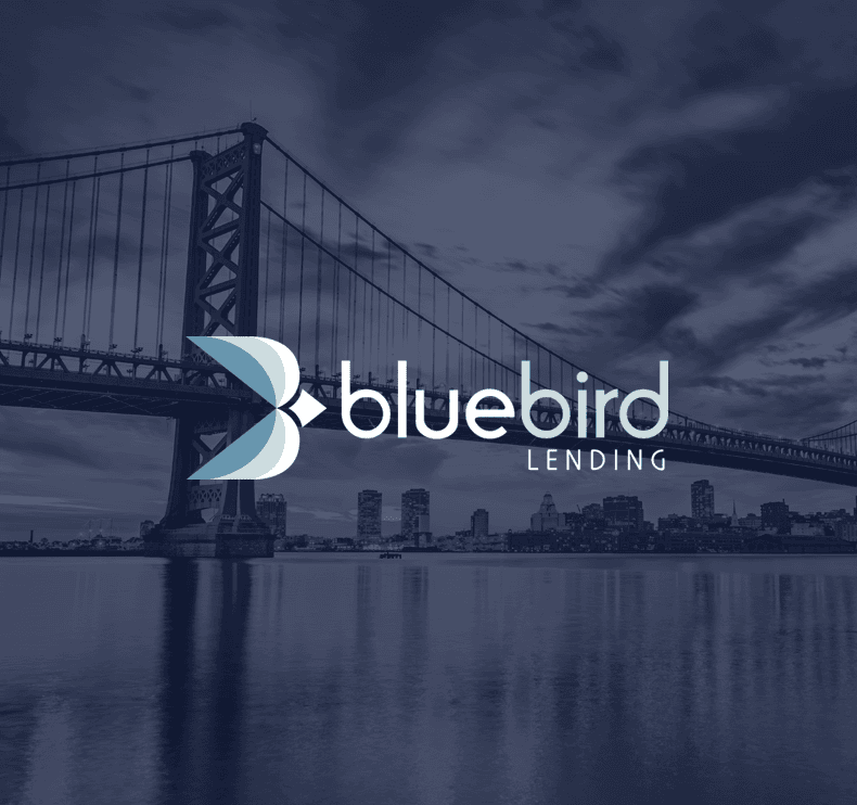 Blue Bird Lending