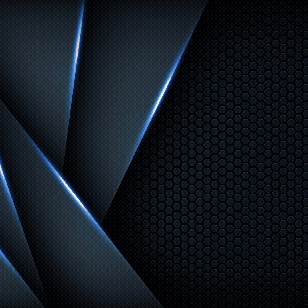 D’Lauro and Rodgers Construction