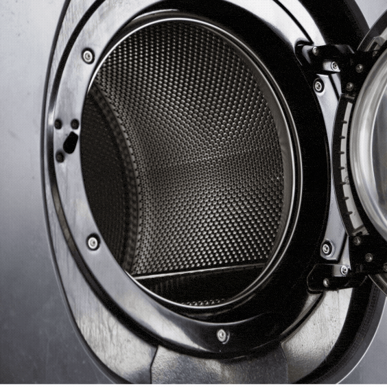 Fowler Laundry Solutions