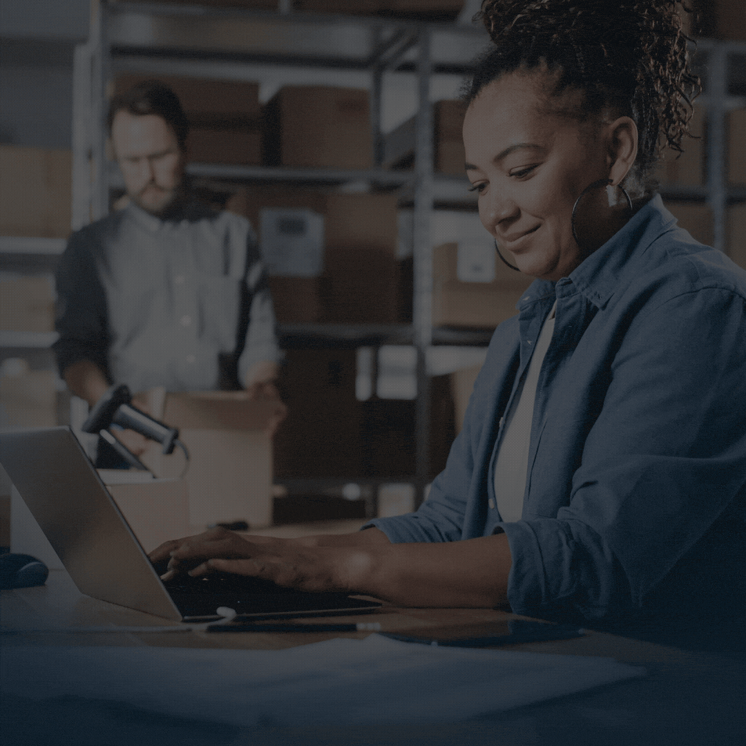 BriteCap: Small Business Financing