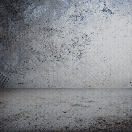 Fastrack Construction