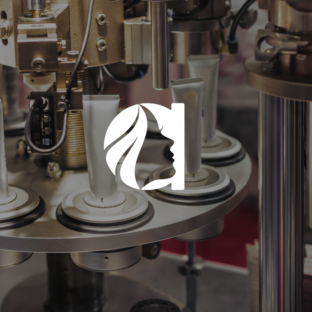 Anthem: United States of Clean Beauty